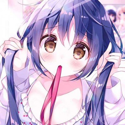 新中国第一代飞机设计师程不时逝世