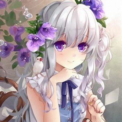 东方甄选蛋糕发霉